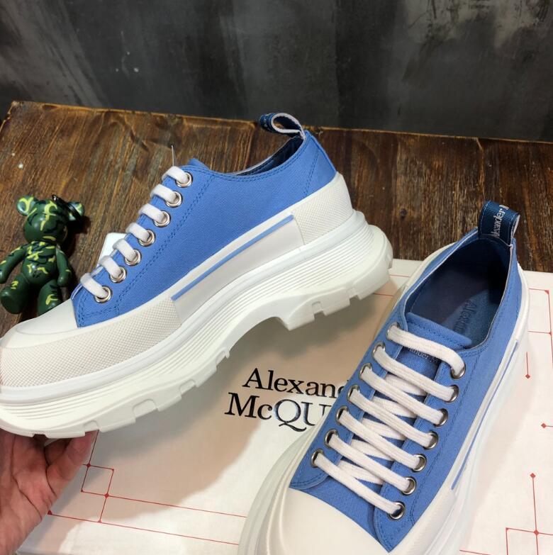 Glamy - AQ Men SHoes - 403
