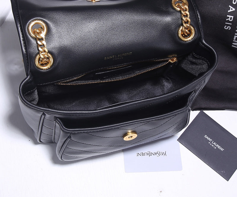 Satchel Bags - STLT Bags - 355