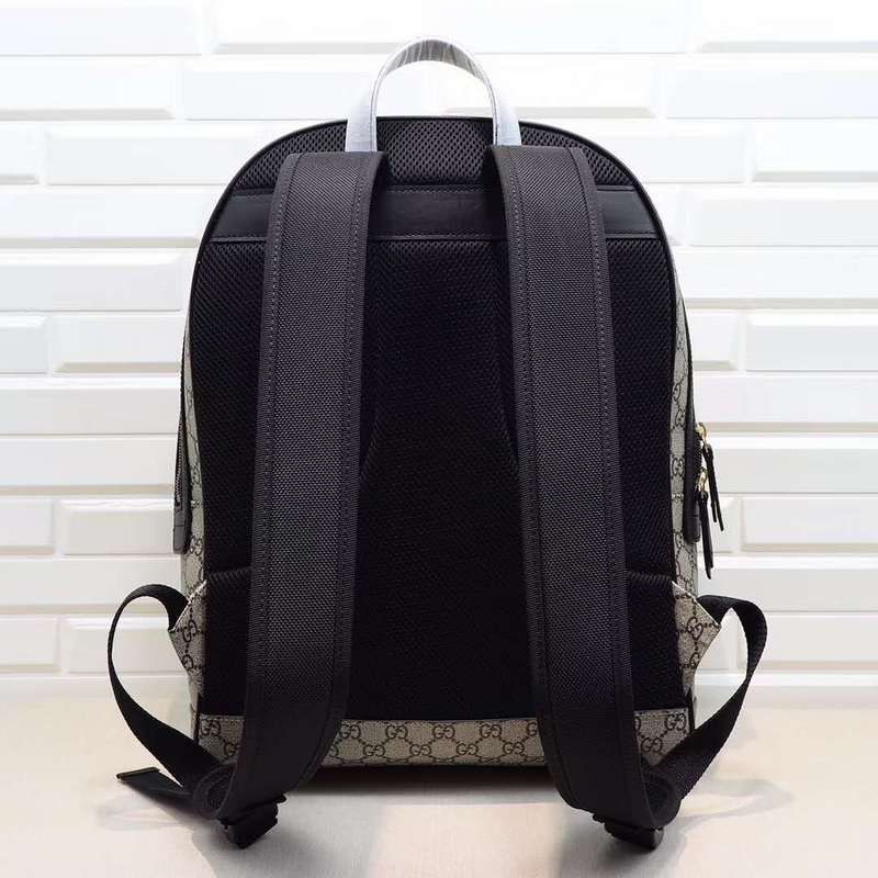 glamy - GCI Bags - 769