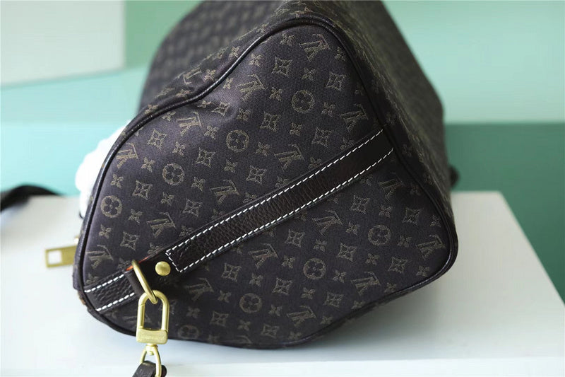 ELE - LUV Bags - 258