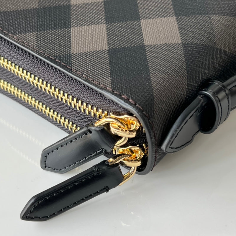 Glamy - BOR Bags - 421