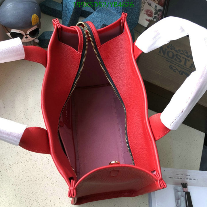 SAMC - MOJ Bags - 218