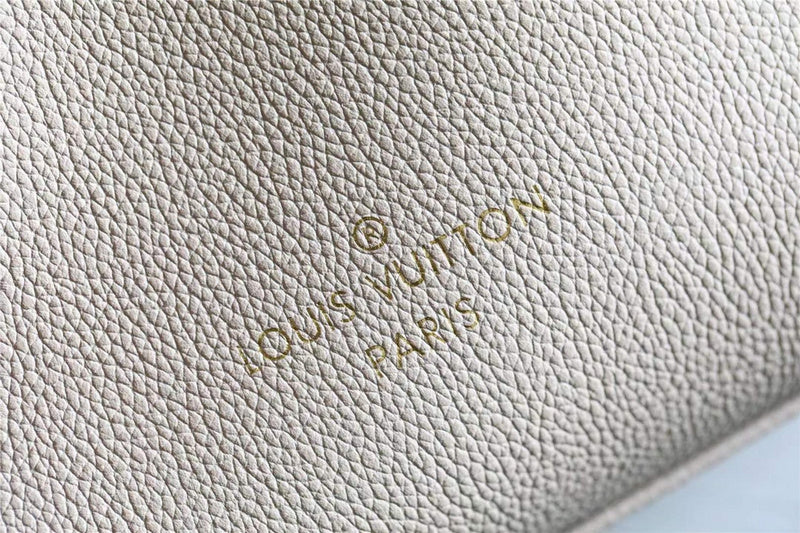 Glami Fashion Lu-Vi bags - 17549