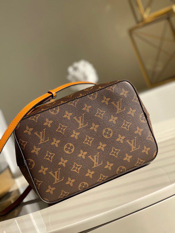 Glami- Glami- Lu-Vi bags - 3675