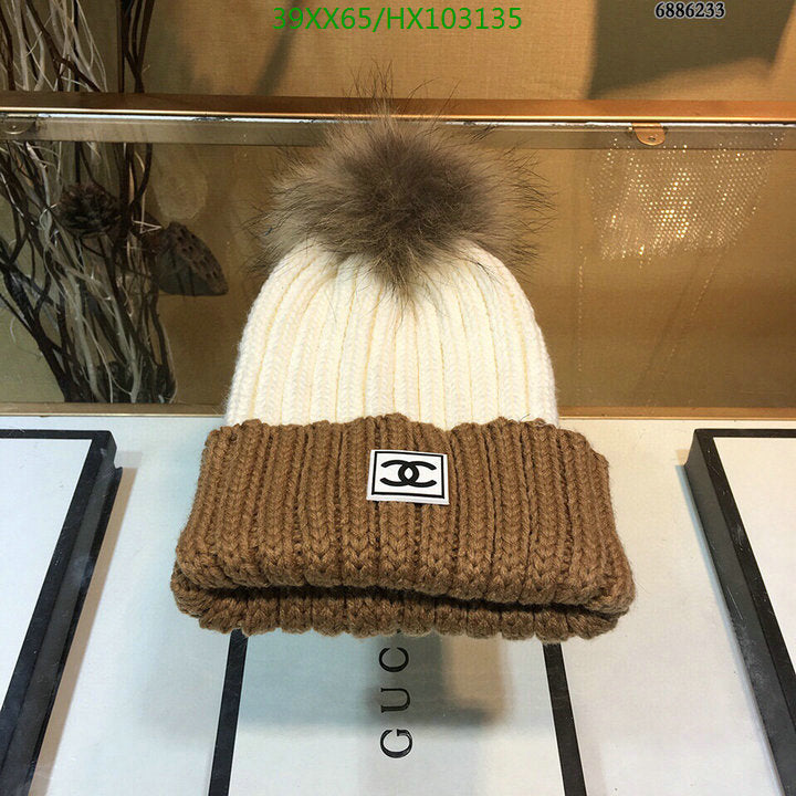 SAMC - CHL Caps & Hats - 539