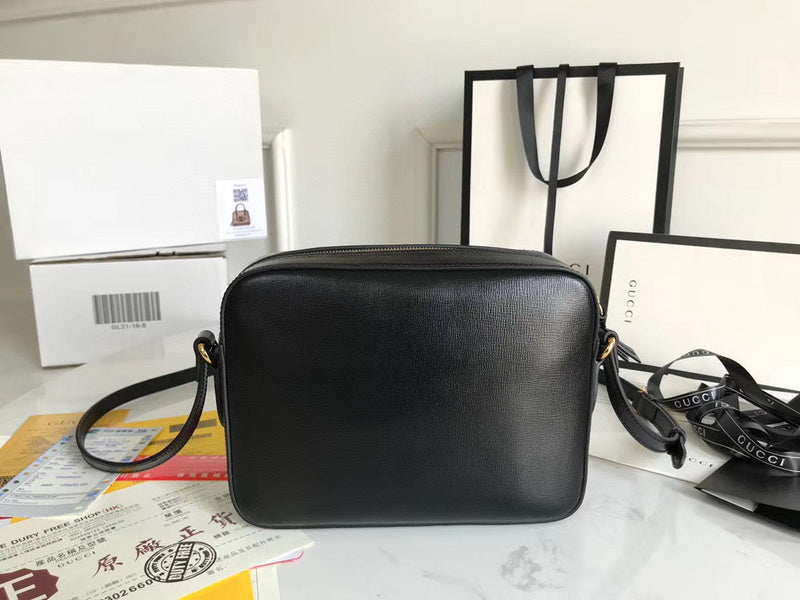 GUI2 Bags - Fashion Bags  1472