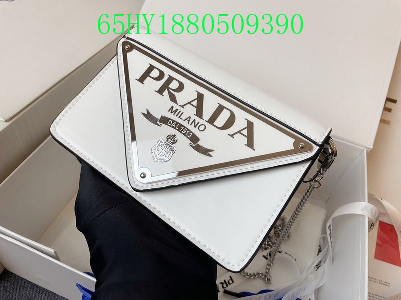 Satchel Bags - PDA Bags - 4389