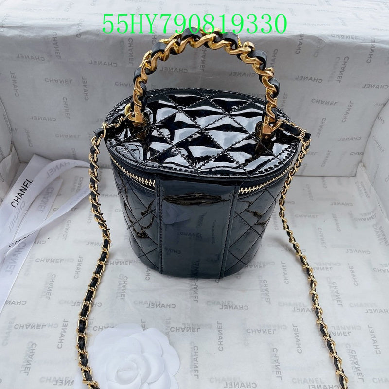 Glami - CHL Bags - 2388