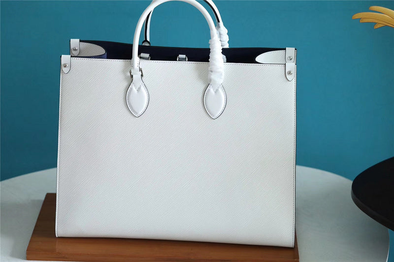 Glami Fashion Lu-Vi bags - 8666