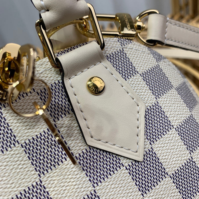 GlamI Lu-Vi bags - 3360
