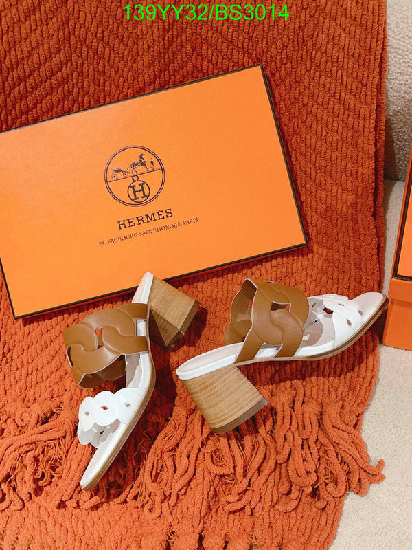 SAMC - HMS Women Shoes - 148