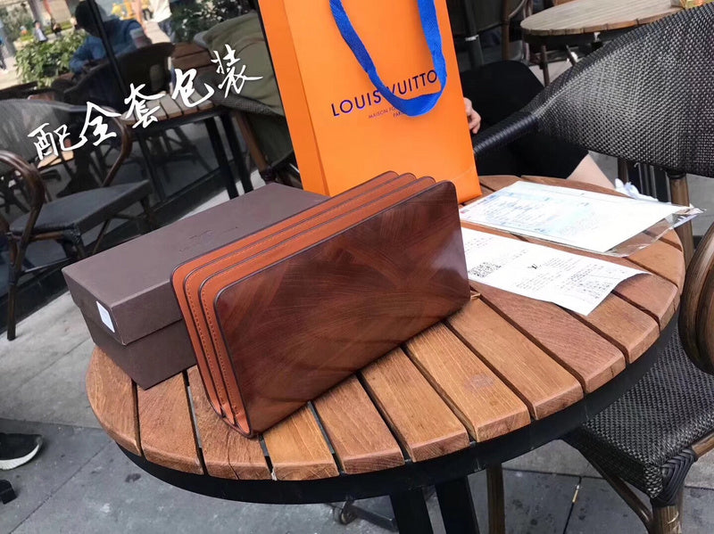 Satchel Bags - VL Bags - 4229