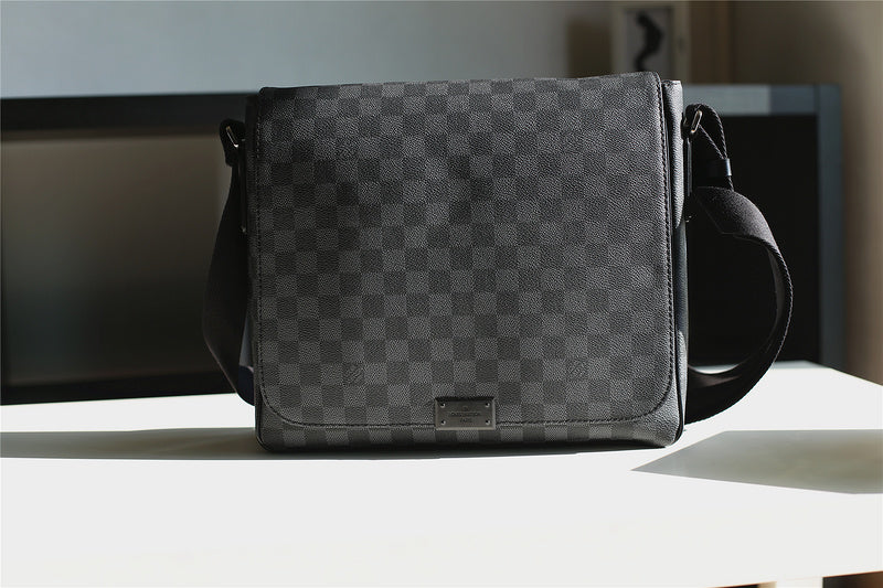 Glami Fashion Lu-Vi bags - 10415