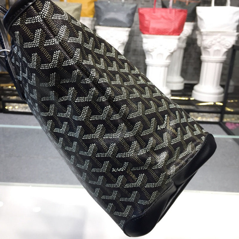 Satchel Bags - GOD Bags - 723