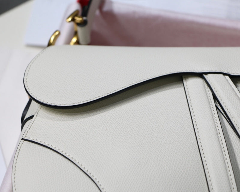 Satchel Bags - DOR Bags - 1180