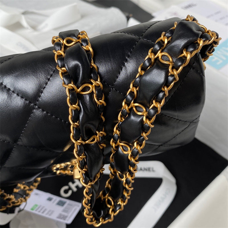 Glami- - CHL Bags - 190