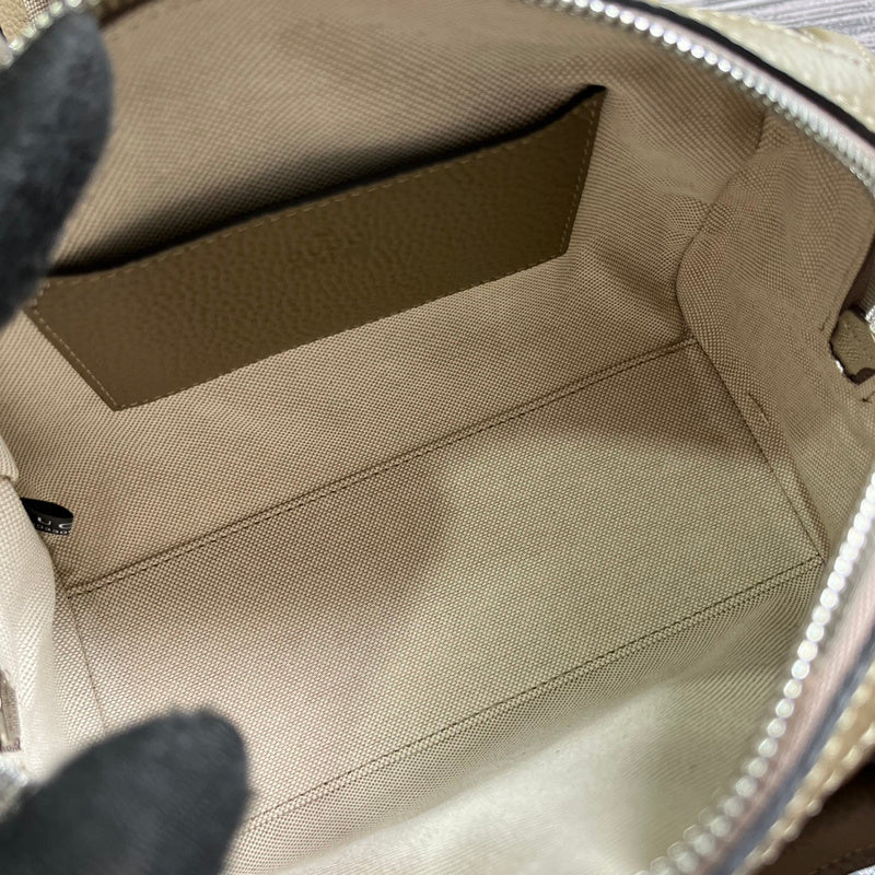 ELE - GG Bags - 133