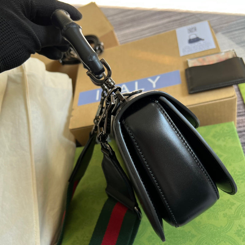 ELE - GG Bags - 1664