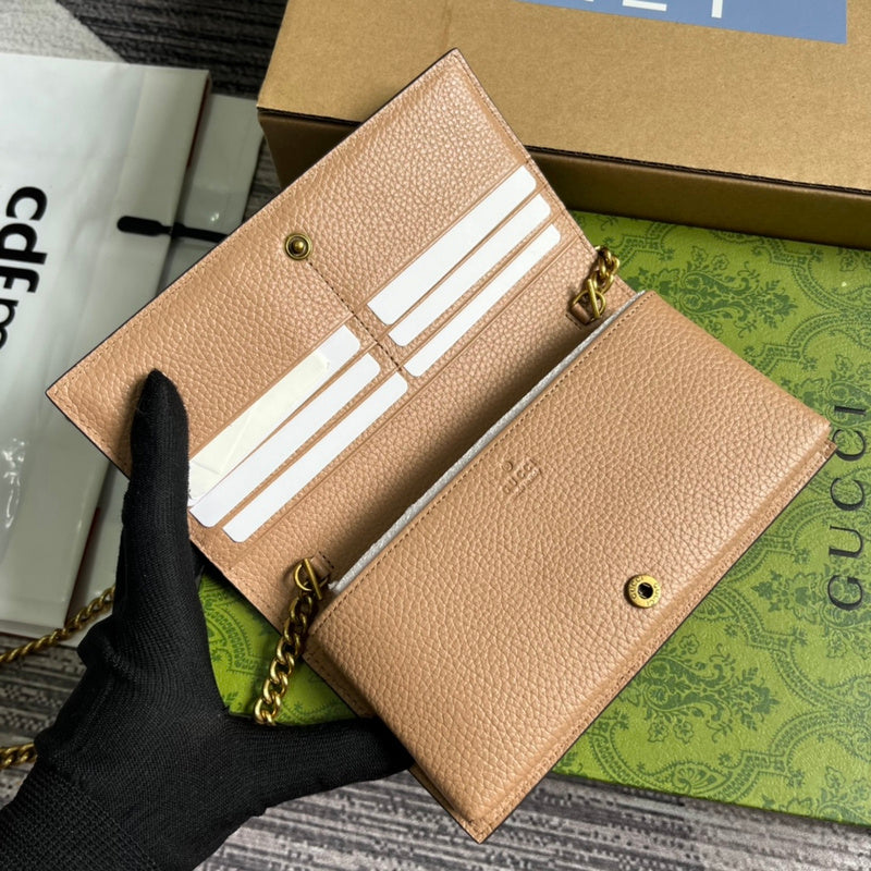 ELE - GG Bags - 413