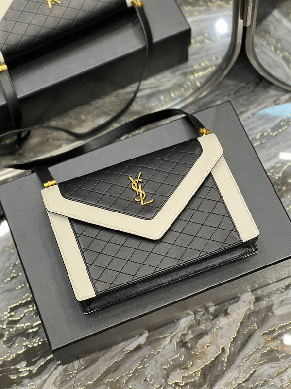 Satchel Bags - SLY Bags - 2171