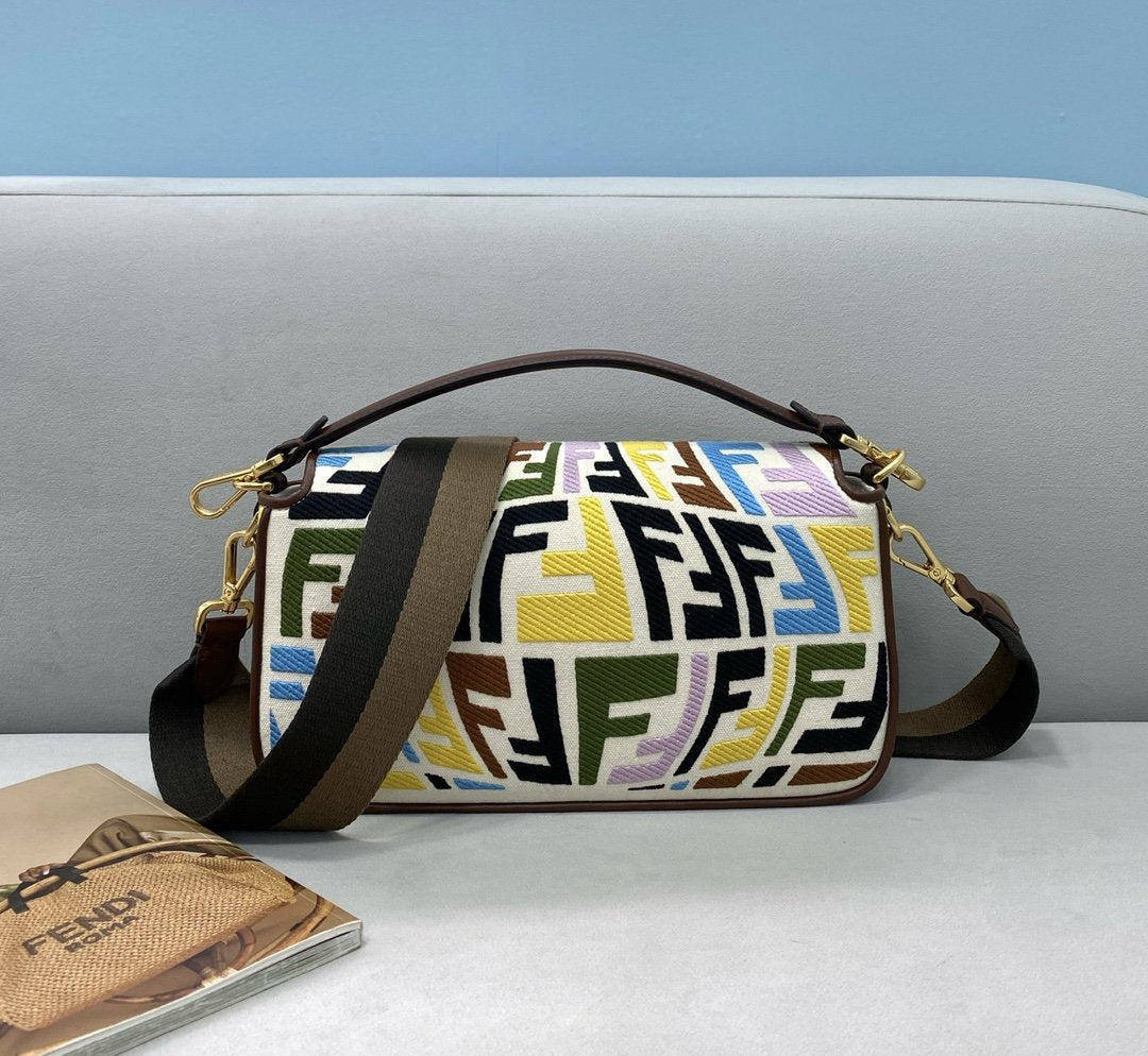 EN - New Arrival Bags FEI 189