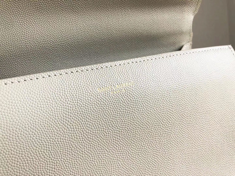 Glamy - YLS Bags - 1149
