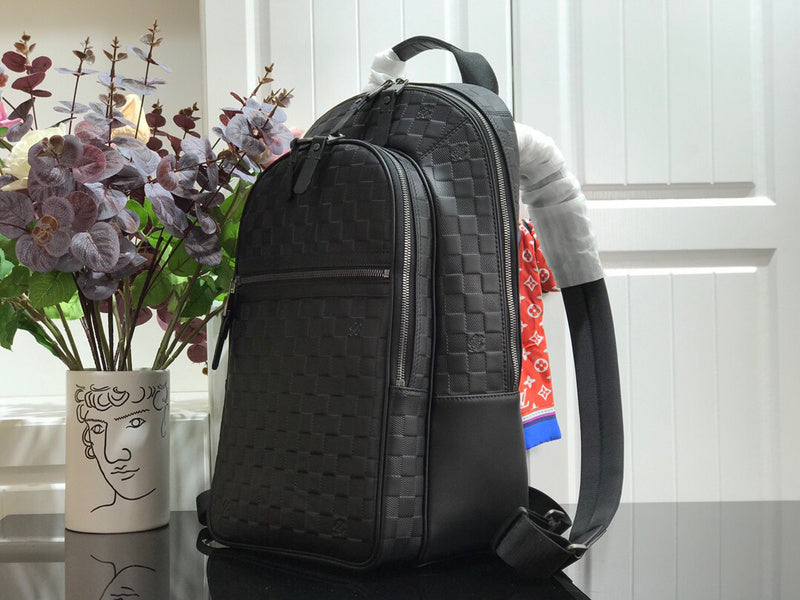 Glami-LAON - LOV Bags - 1067