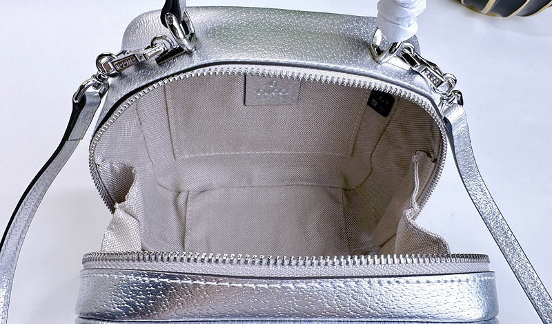 Satchel Bags - GCI Bags - 1316