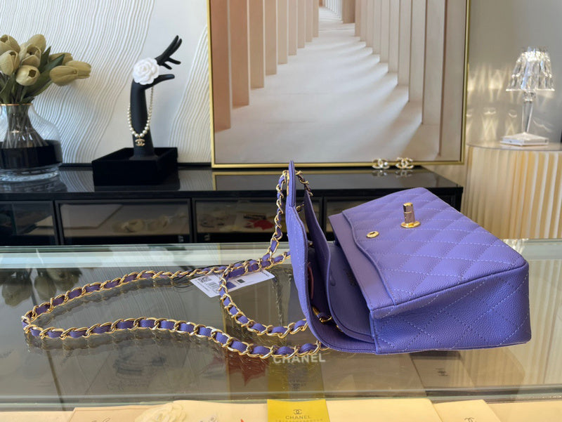 ELE - CHL Bags - 353