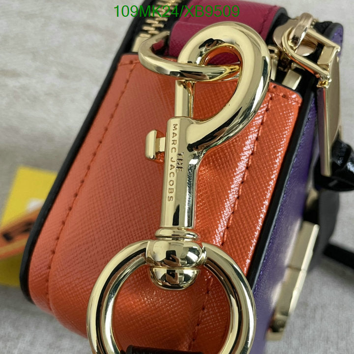 SAMC - MOJ Bags - 095