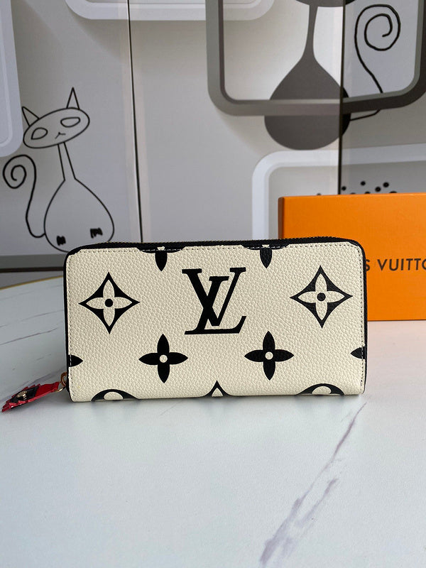 Satchel Bags - VL Bags - 4070