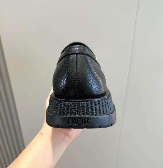 SAMCC - DOR Men Shoes - 104