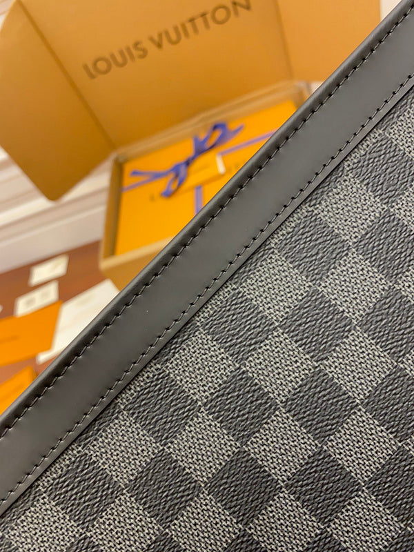 Glami Fashion Lu-Vi bags - 17230
