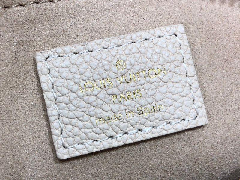 Glami Fashion Lu-Vi Bags - 16909
