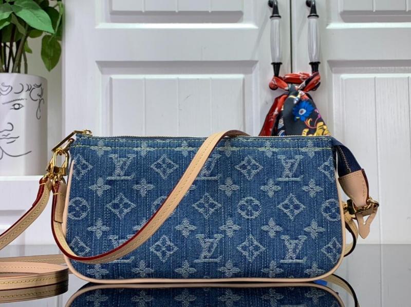 SAMC - LOV Bags - 289