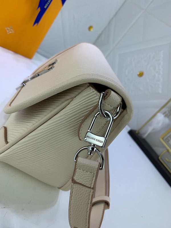 Satchel Bags - VL Bags - 421