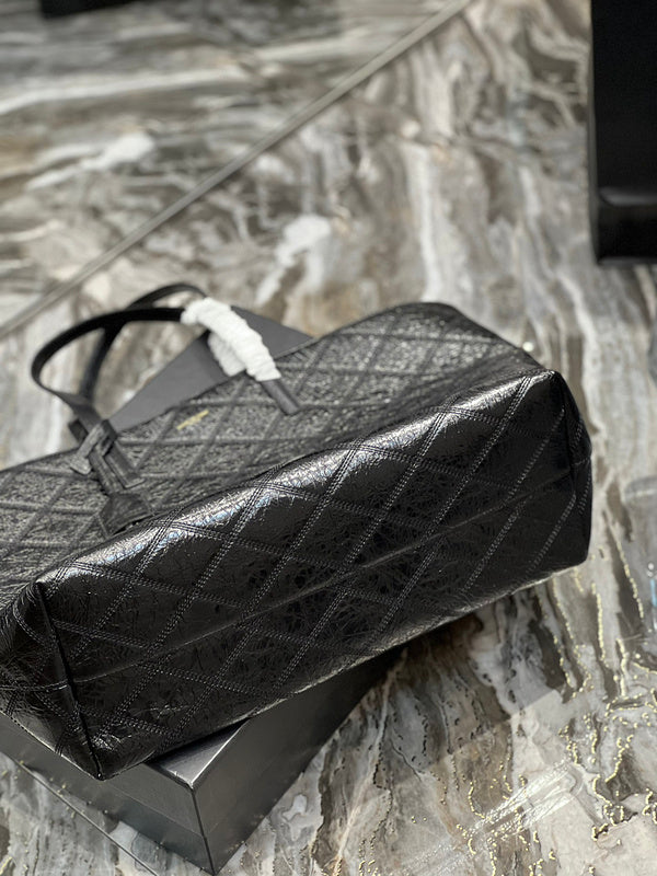 Satchel Bags - SLY Bags - 771