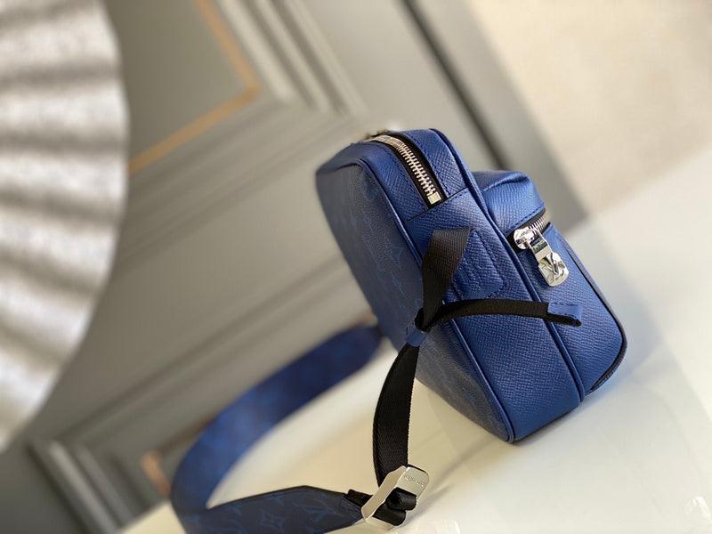 Glami Fashion Lu-Vi bags - 17000