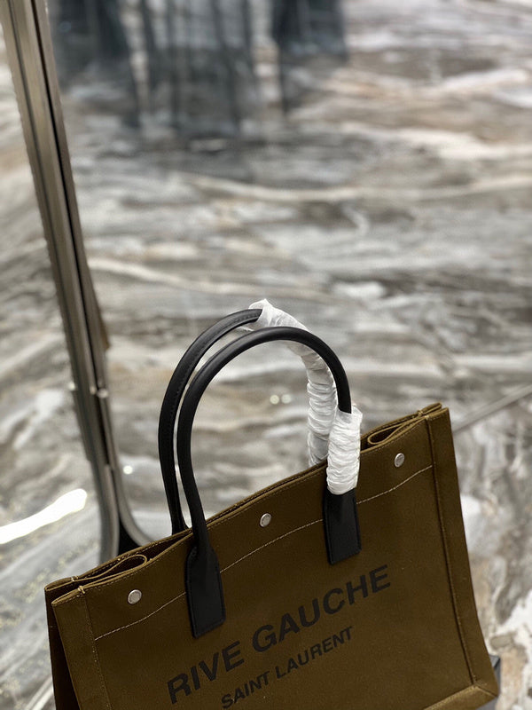 Glami Fashion - SLY Bags - 486