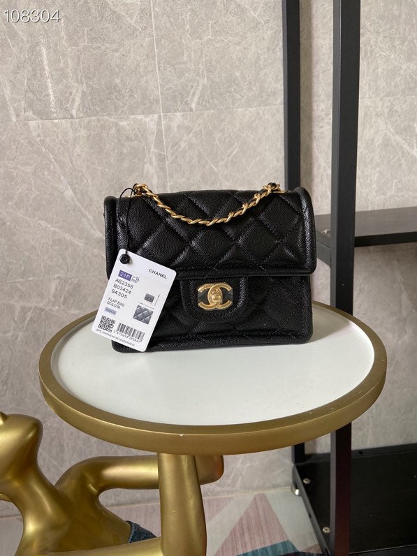 Satchel Bags - CHL Bags - 1545