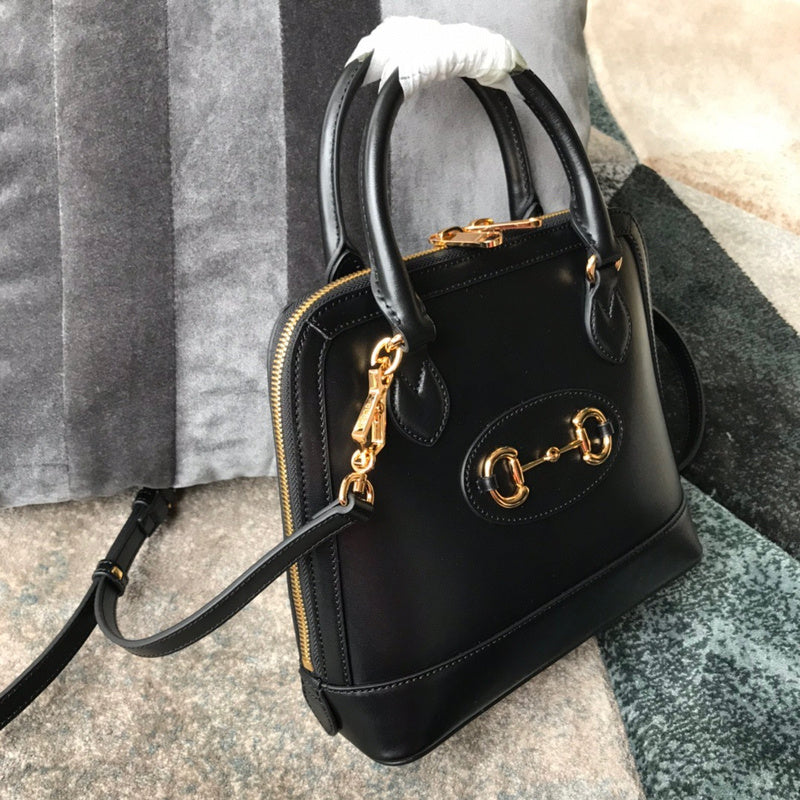 Satchel Bags - GCI Bags - 6211