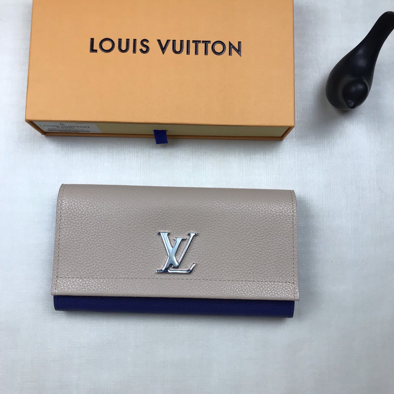 Satchel Bags - VL Bags - 4205