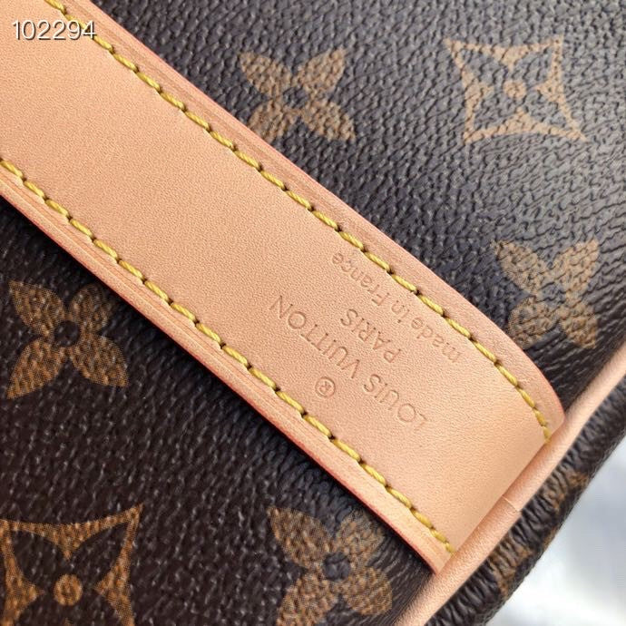 LOV2 Bags - Fashion Bags  2834