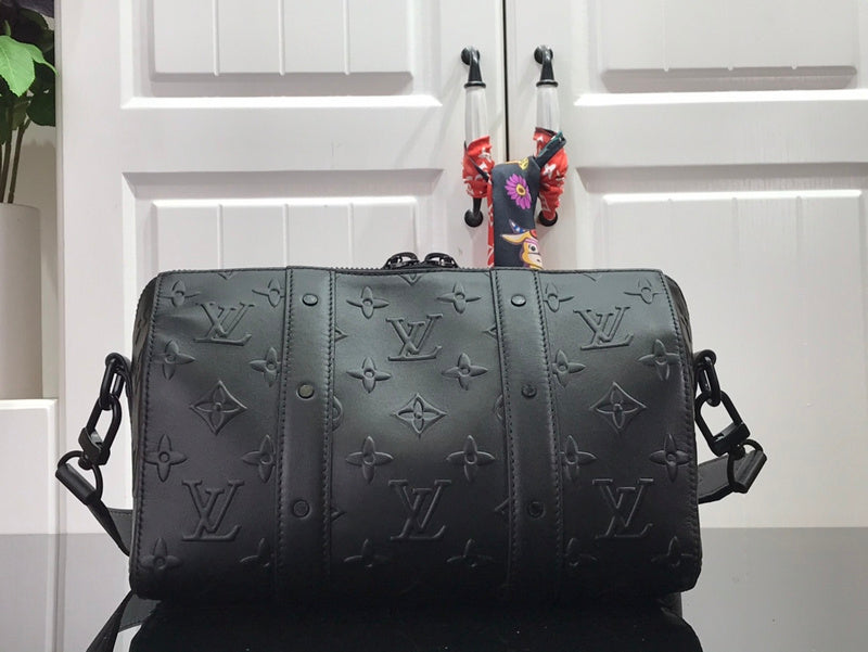 Glami Fashion Lu-Vi bags - 17417