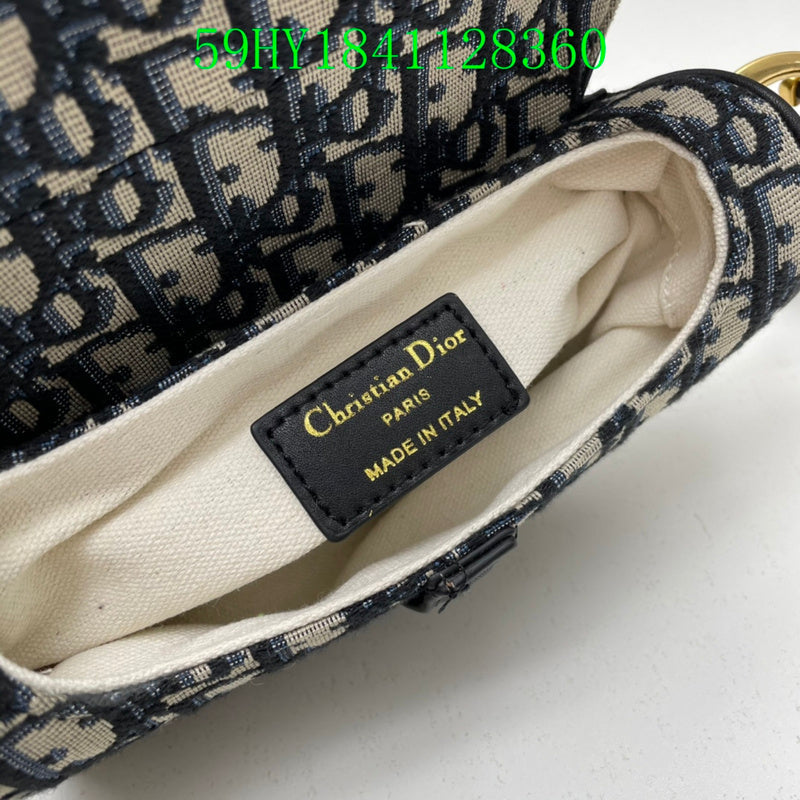 Glami - DOR Bags - 1037