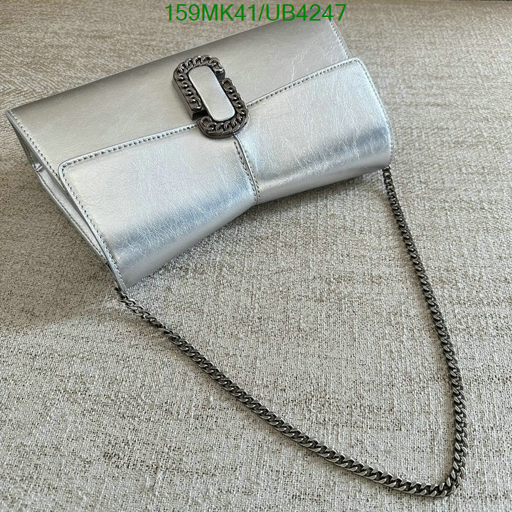 SAMC - MOJ Bags - 054