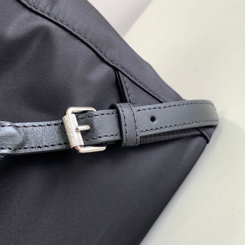 Glami-i - PD Men Bags - 107