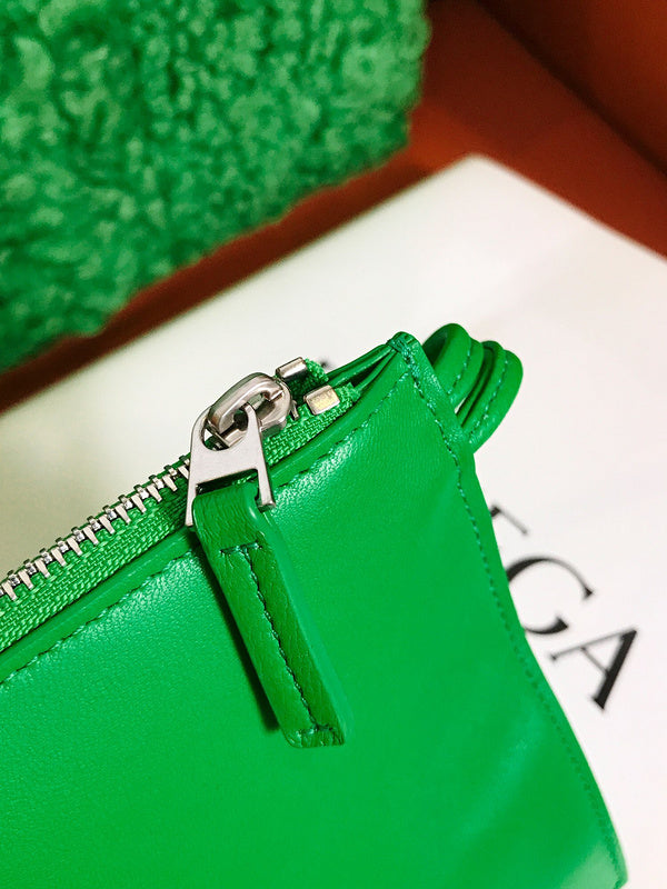 Glami- - BOV Bags - 366