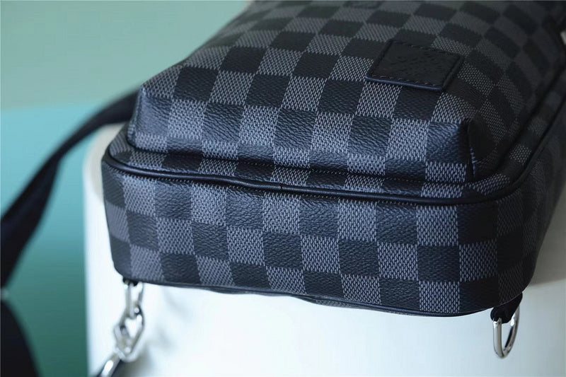 Glami Fashion Lu-Vi bags - 10214