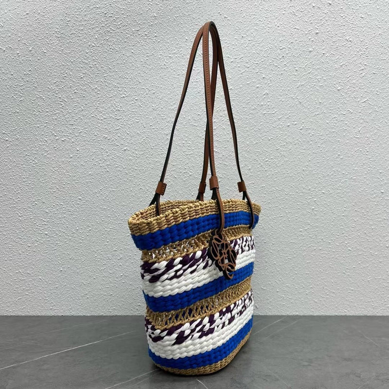 Glami - LWO Bags - 158